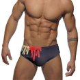 thumbnail image 1 of Bañadores para hombre | Bañadores Rainbow para hombre | Trajes de baño para hombre, 1 of 5