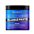 thumbnail image 1 of REDKEN- Pliable Paste l |Pasta capilar texturizante de control medio | Para todo tipo de cabello |F&oacute;rmula vegana con proteina de trigo | 150 ml, 1 of 5