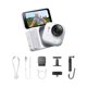 thumbnail image 1 of Cámara Insta360 GO Ultra 4K POV 53 g Batería 200 min, 1 of 9