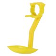 thumbnail image 2 of Duck Drinking Cup, Safe Automatic Adjustable Chicken Waterer Hanging Cups  For Poultry Hanging Cup, 2 of 8