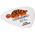 thumbnail image 3 of Picks Jim Dunlop 424P.60 Tortex Wedge Players Pk .60 (12), 3 of 5