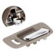thumbnail image 5 of Interior Door Handle Car Inside Accessory 72125-S84-A01ZB Fit for HONDA ACCORD ODYSSEY, 5 of 5