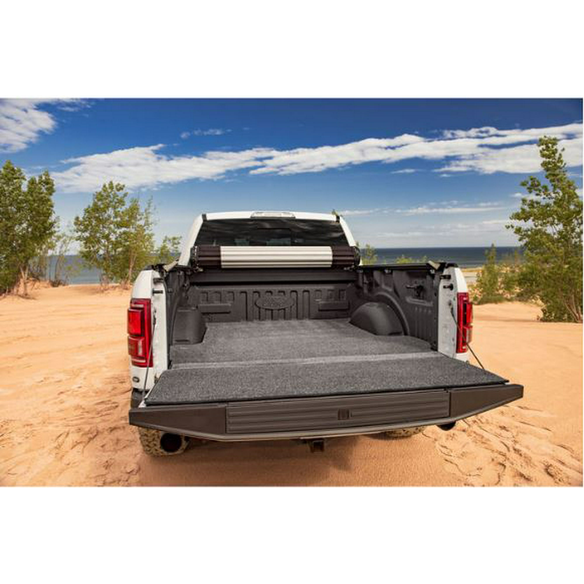 Bed Rug Xltbmt19sbs Bed Mat Xlt Walmart Canada