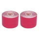 thumbnail image 2 of Cinta de Kinesiología BuyWeek 2 Unidades Adhesivo Protector Muscular, 2 of 14