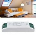 thumbnail image 3 of Conducteur d'Alimentation LED, Conducteur à LED Multiple Sans Bruit pour la Cuisine, 3 of 8