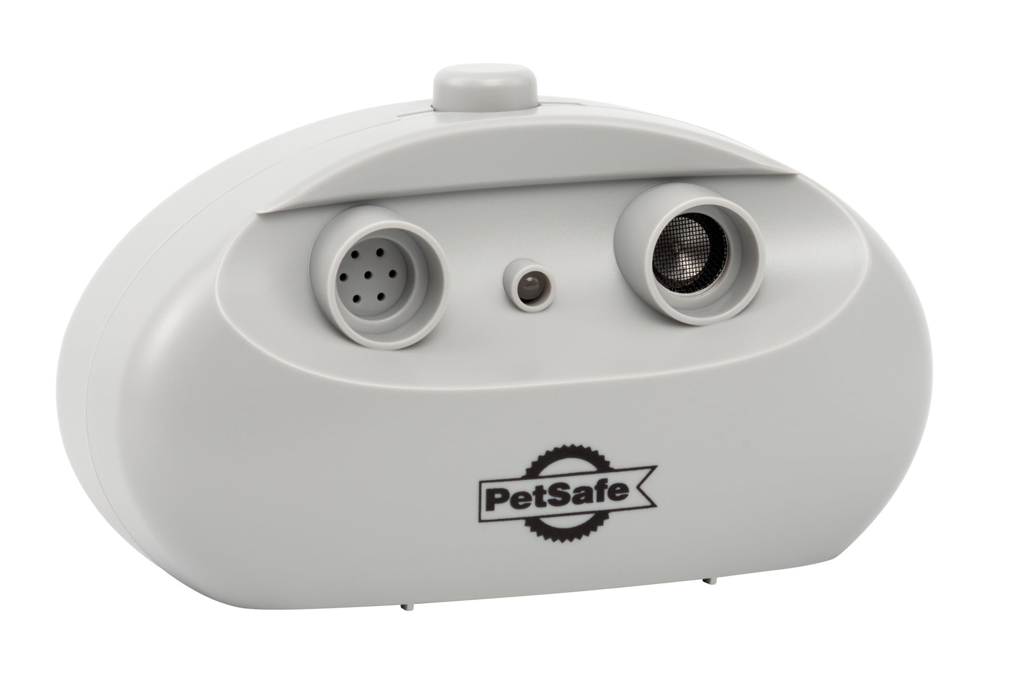 Electronic bark sale control