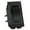 Black, variant on JR Products 13405 On/Off Switch - Black