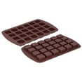 thumbnail image 1 of Candy , Flexible Practical Safe Cake , Non- for Home Kitchen Make Exquisite Gifts Dessert Shop DIY Food, 1 of 8