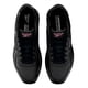 thumbnail image 5 of Tenis Reebok Reebok Glide Ripple Clip Para Mujer Color Negro Modelo 100005968, 5 of 8