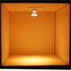 thumbnail image 3 of 12v 35w Halogen Lamps Gu5.3 Spot Base Warm White, Dimmable, Pack Of 8, 3 of 4