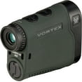 thumbnail image 4 of Vortex Triumph HD 850 Laser Rangefinder, 4 of 6