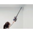 thumbnail image 2 of Aspirateur sans fil Dyson V7 Motorhead Origin, 2 of 8