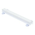thumbnail image 4 of Fish  Bubble Release Air Stones, Bubbler Diffuser Bar Eliminate Noise Easy To Install DIY Connection  For Aquarium S,M,L, 4 of 8
