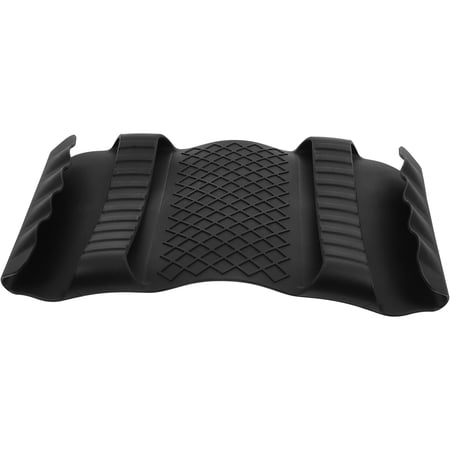 LOLIPPYY Silicone Kitchen Clip Anti-Scalding Gripper for Cooking 1 Piece Non- Tool