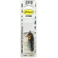thumbnail image 2 of JITTERBUG - FRENCH, 2 of 12