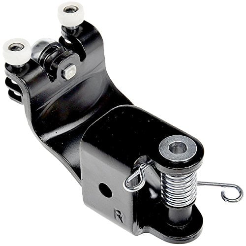 Apdty 035230 Right Side Power Sliding Door Roller Assembly Upper Center Male Fits 2005 2010 Honda Odyssey Models With Automatic Doors Replaces 72521shja21 7 Canada Apdty 035230 Right Side Power Sliding, 06 Honda Odyssey Sliding Door Motor