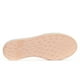 thumbnail image 5 of Sandalias para Mujer Lady Anacleta JR5101 beige 22.5, 5 of 5