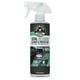 thumbnail image 1 of Limpiador y protector de interiores Chemical Guys SPI23416 473 ml, 1 of 7