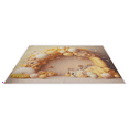 thumbnail image 3 of 210x150cm Photography Backdrop Cloth Live Broadcasts Photography Props for Family Portraits, Photo Studio Decor A, 3 of 8