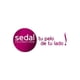 thumbnail image 3 of Pack de 12 Shampoo Sedal Ceramidas 190 ml Sedal Ceramidas, 3 of 3