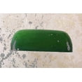 thumbnail image 4 of Replacement Banker"s Lamp Shade, Table Lamp, Glass Shade, Multicolor, Replacement Glass Shade, Glass Shade For Desk Lamp Green.-YuJia, 4 of 5