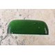thumbnail image 4 of Replacement Banker"s Lamp Shade, Table Lamp, Glass Shade, Multicolor, Replacement Glass Shade, Glass Shade For Desk Lamp Green.-YuJia, 4 of 5
