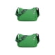 thumbnail image 1 of Qarigey Bolsa de mensajero de gran capacidad de poliéster premium para diversos usos Bolsa cruzada para múltiples ocasiones Type2 NO2, 1 of 6
