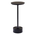 thumbnail image 2 of YAOMOBB Lampe de Nuit Contrôle Tactile Lampe de Table Luminosité Réglable avec Design Sans Protection des Yeux 1 Ensemble, 2 of 7