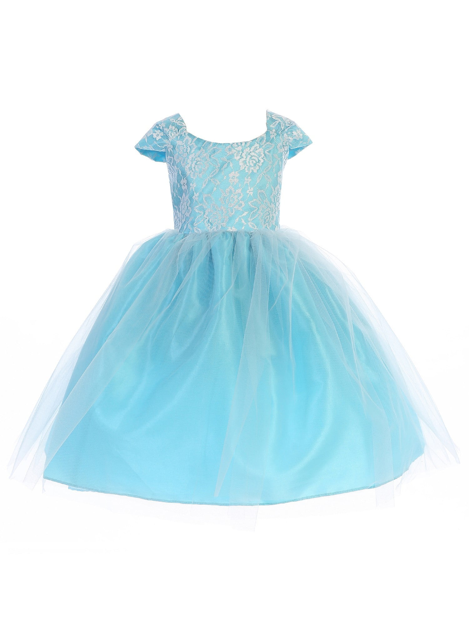 juniors turquoise dress