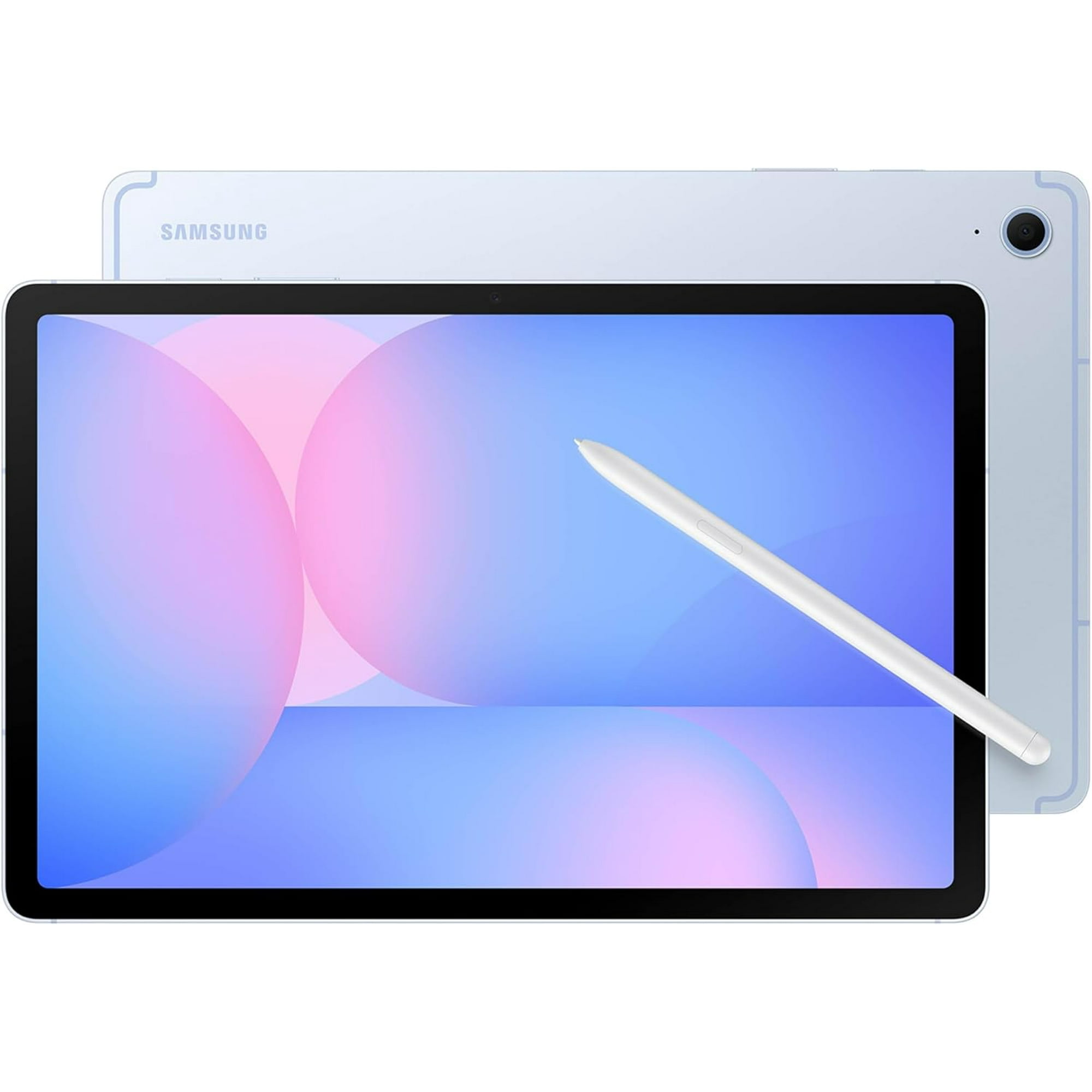 Galaxy Tab S10 FE 本体 + S Pen Samsung Galaxy Tab S10 FE 128GB 10.9