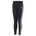 thumbnail image 2 of adidas Legging Serré Grande Performance pour Filles, Noir Adi, Très Grand, 2 of 2