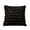Black, variant on Nkmbld Decorative Throw Pillow Cusion for Couch Sofa Cushion Home Decoration Comfortable Breathable Multi-color Optional Living Room Bedroom Sofa Bed Cushion Pillowcase 18x18in, Pink