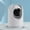 White, variant on sruoe Surveillance Cameras, Security Camera System Wireless, Security Camera Outdoor Clearance, 360 View Smart Security Cameras, Home Security Cameras Wireless