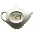 thumbnail image 2 of Royal Tara Ceramic Tea Bag Holder, 2 of 3