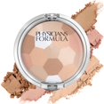 thumbnail image 1 of Physicians Formula Powder Palette Color Corrective Powders, Buff, 0.3-Ounces, 1 of 6