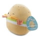thumbnail image 2 of Muñeco de peluche Squishmallows Breakfast Squad Geronimo Bagel 20 cm, 2 of 4