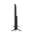 thumbnail image 5 of RCA 58-Inch Smart 4K UHD webOS TV, 5 of 5