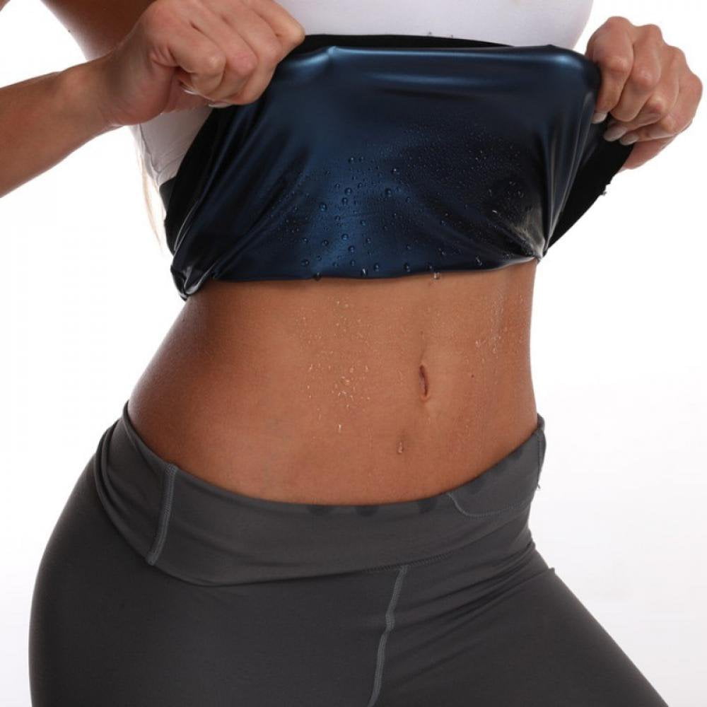 Gym belt for stomach hotsell