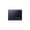 A, variant on Portable External SSD, High Speed Solid State Drive for PC Laptop Gaming, Compact Backup Storage for Photos Videos Files - Black