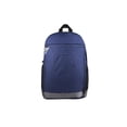 thumbnail image 2 of Mochila K-SWISS SHIELD Mar Azul SHIEDNEG, 2 of 2