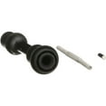 thumbnail image 5 of Direct Ignition Coil Boot Fits select: 2013-2016 FORD ESCAPE, 2013-2014 FORD FUSION, 5 of 5