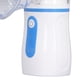 thumbnail image 1 of Inhalador de vapor frío Bling Bling mini nebulizador portátil grado profesional, 1 of 12