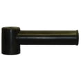 thumbnail image 1 of Anchor Brand 100-22-9 Anchor 22-9 Rubber Boot, 1 of 1