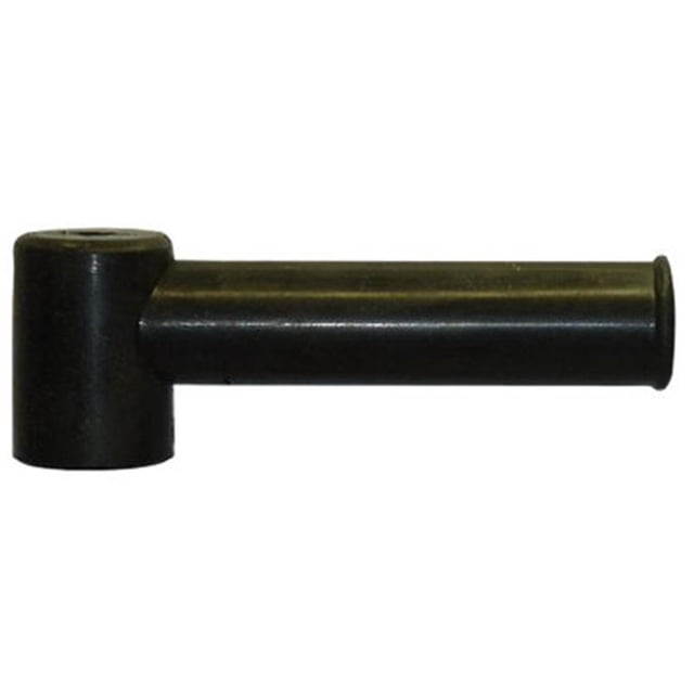 Anchor Brand 100-22-9 Anchor 22-9 Rubber Boot