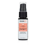 Argengel 47 with Hyaluronic Acid - Surgical Scar Gel