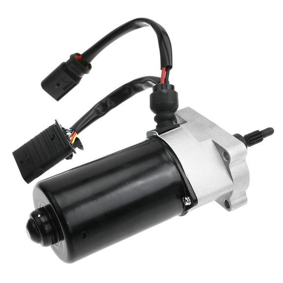 Geelife Rear Differential Lock Axle Motor for Mercedes-Benz W164 ML350 2006-2011 ML500