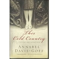 thumbnail image 1 of Pre-Owned This Cold Country (Paperback) 0156027380 9780156027380, 1 of 1