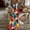 Multicolor # Womens Dresses, variant on Womens Sleeveless Maxi Dresses Summer Tank Slip Dress Beach Sundress,V-Neck Vacation Lightweight Dress for Junior Floral