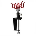 thumbnail image 3 of Paint Hobby Kit Table Mount Holder, Mount Paint Hobby Kit, For DIY Art Painting, 3 of 8