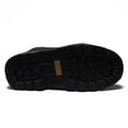 thumbnail image 3 of Neway Shoes Men's 2081-2 Safety Steel Toe Rugged Lace Up Work Oxfords Shoes, 3 of 3